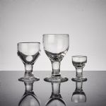1188 7136 Glas
